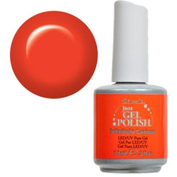 IBD Just Gel Polish Infinitely Curious 14 ml