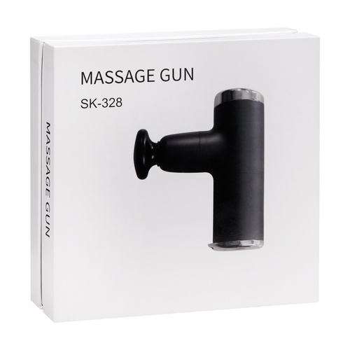 Massage gun mg-04