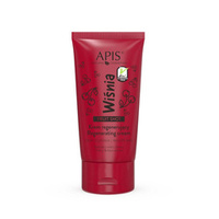 Apis fruit shot, cherry regenerating face cream 50 ml