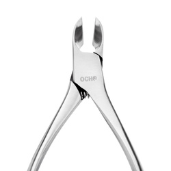 Ocho pro cęgi do pedicure cno84 11,6 cm