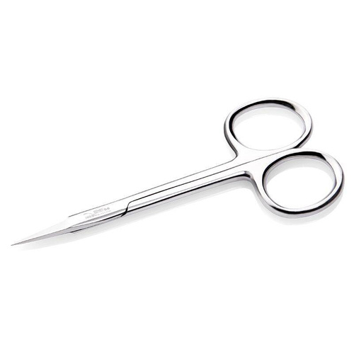 Nghia export scissors es-03