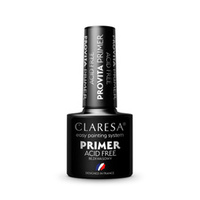 Claresa primer acid free provita 5 g