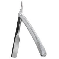 Snippex razor razor 115 marble