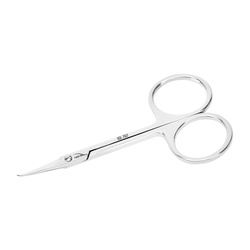 Nghia export cuticle scissors kd.707