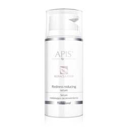 Apis rosacea- stop serum redukujące przebarwienia 100 ml