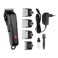 Kes-699 plus hair razor black