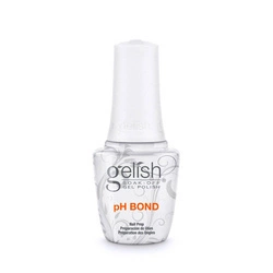 Gelish - pH Bond Nail Prep 15ml - odtłuszczacz