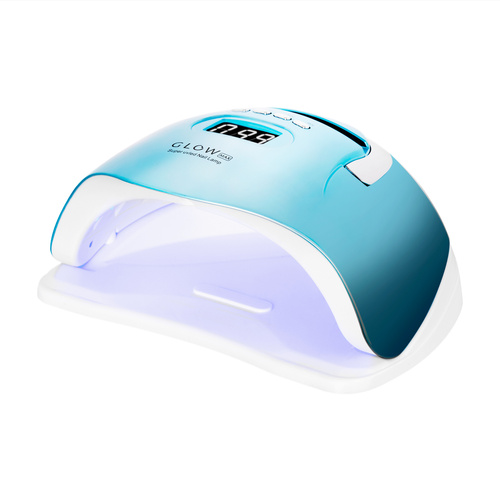 Led glow f2 bp 220w uv lamp