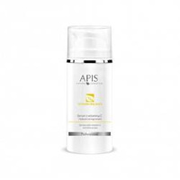 Apis vitamin balance serum with vit. c + white grapes 100 ml