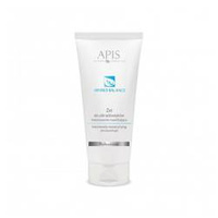 Apis hydro balance intensive moisturizing ultrasound gel 200 ml