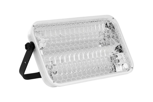 Sterylizator UV-C STERILON 72W lampa bakteriobójcza