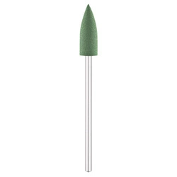 Exo rubber cutter green cone ø 6.0 mm /824