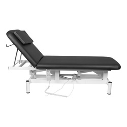 Sillon electric massage couch 079 1 motor black