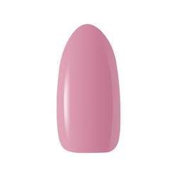 Ocho nails hybrid varnish pink 307 -5 g