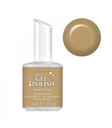 IBD Just Gel Polish Sand Dune 14 ml