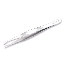 Nghia export tweezers t-06