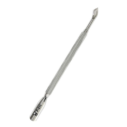 AAA manicure hoof pick P-511