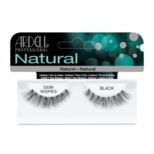 Ardell Demi Wispies Black