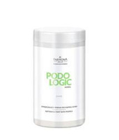 FARMONA Podologic Herbal Softening Beads