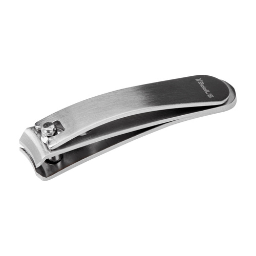 Snippex nail clippers ns19