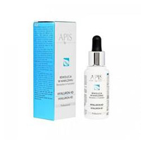 Apis hyaluron 4d 30 ml