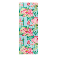 Yoga mat 1108