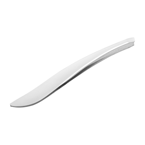 Ocho pro oblique tweezers to02