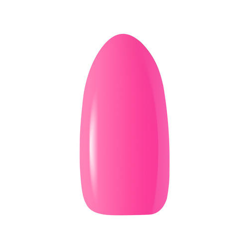 Ocho nails fluo hybrid varnish f08 -5 g