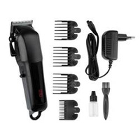 Kes-888b hair shaver black