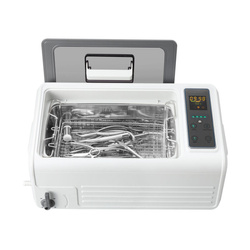 Yeson ultrasonic cleaner YS-6L