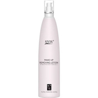 Syis makeup remover milk 500 ml