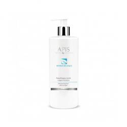 Apis home hydro balance moisturizing tonic with marine algae 300 ml