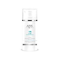 Apis intensive moisturizing cream for dry skin 50 ml