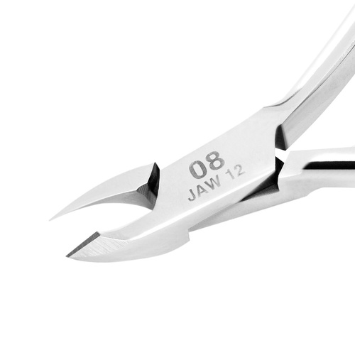 Ocho pro pliers 08 jaw 12