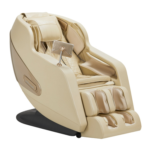 Sakura massage chair comfort plus 806 beige