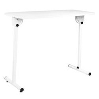 Activeshop mobile folding desk