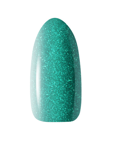 Claresa hybrid varnish precious ps3 5 ml