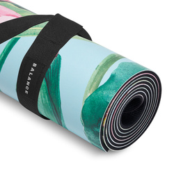 Yoga mat 1108