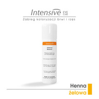 INTENSIVE henna remover 90 ml