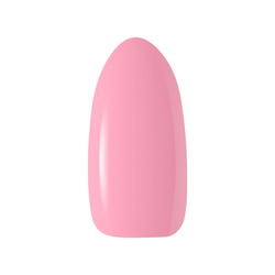 Ocho nails hybrid varnish pink 305 -5 g