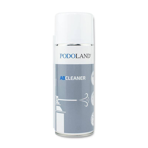 Arkada podoland abcleaner 400ml