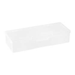 Container organizer for small products c55