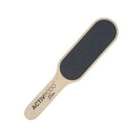 Activpodo slim foot grinder