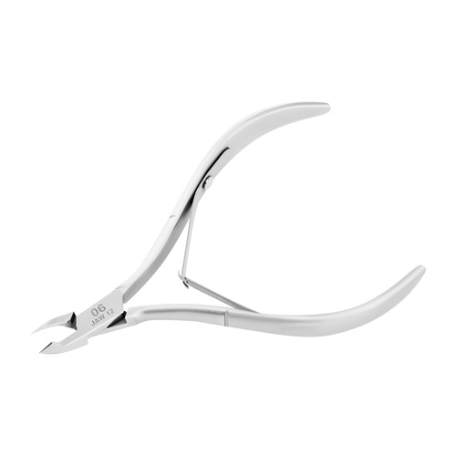 Ocho pro pliers 06 jaw 12