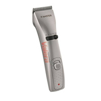 Valera x-master hair razor