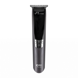 Codos wireless hair trimmer chc-339