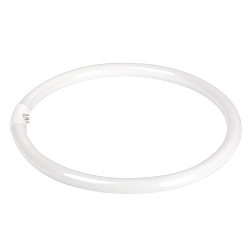 Żarówka (świetlówka) do lampy ring 12' 35w