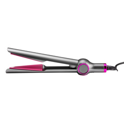 Curling iron 2-in-1 curling iron k-148