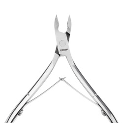 Ocho pro pliers 011 7 mm