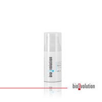 BIOEVOLUTION 05A Moisturizing cocktail with hyaluronic acid and trehalose - 30 ml